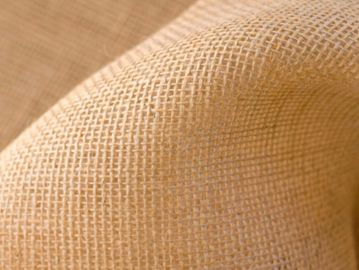 tela de fique natural  arroz fabricada con calidad de exportacion  y decoracion 