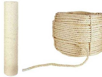 #soga #fique #rascador #gatos #rascagatos #fabricantes #gimnasios #cat #gym #catslover