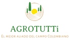 AGROTUTTI