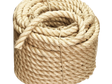 fique soga  cuerda cabuya calibre pulgada  oferta  istribuidor fabricante fabrica  colombia 