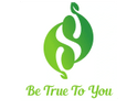 Se-ReNew Therapy & Consulting Services LLC