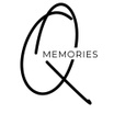 Q Memories