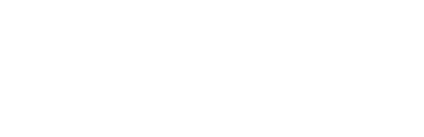 Demirkan Otomotiv