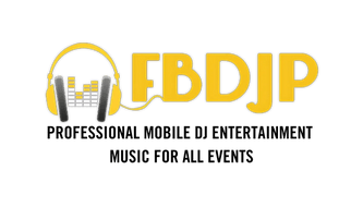 Fbdje(P)