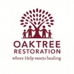 Oaktree Restoration Ministries 
