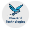 Welcome to Bluebird Technologies