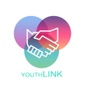 youthLINK 