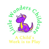 Little Wonders Childcare Oliver