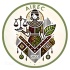 airec.org.ph
