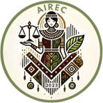 
airec.org.ph