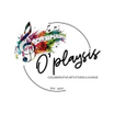 O'playsis LLC