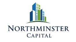 Northminster Capital