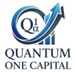Quantum One Capital