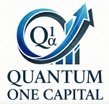Quantum One Capital