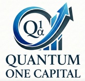 Quantum One Capital