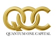 Quantum One Capital