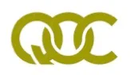 Quantum One Capital