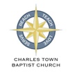 Charles Town Baptist Church