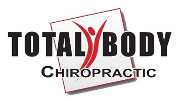 Total Body Chiropractic