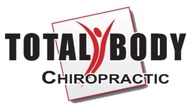 Total Body Chiropractic