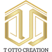 T OTTO CREATION