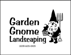 Garden Gnome Landscaping LLC