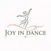 Joy in Dance
