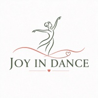 Joy in Dance