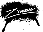 zybrenafineart.com