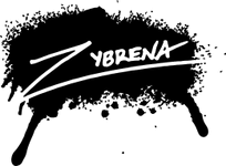 zybrenafineart.com