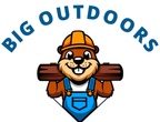 Big Outdoors Cargo
3 Cargo vans and 1 16’ Box truck