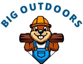 Big Outdoors Cargo
3 Cargo vans and 1 16’ Box truck