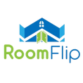 roomflip