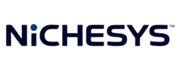 NICHESYS 