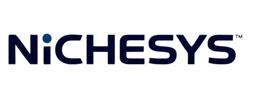 NICHESYS 