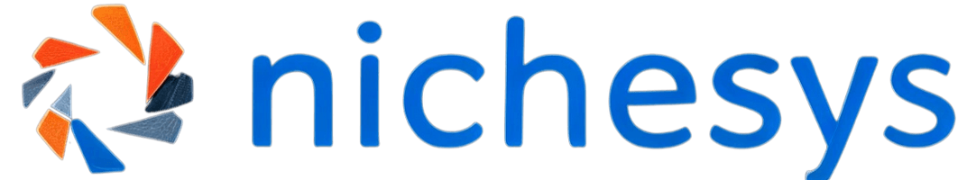 NICHESYS 