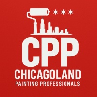 Chicagoland Painting Professionals