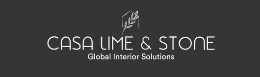 Casa Lime & Stone by Global interior Solutions
