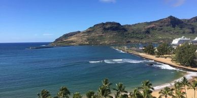 Beaches | Activities of Kauai