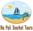 na pali snorkel tours