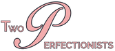 Two Perfectionists