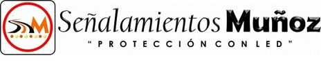 SEÑALAMIENTOS MUÑOZ