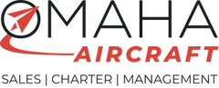 Omaha Aircraft Sales