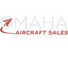 Omaha Aircraft Sales