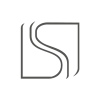    SHALWANI 
CPA + Advisory