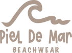 PIEL DE MAR BEACHWEAR
