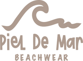 PIEL DE MAR BEACHWEAR