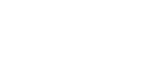 One and Only Construction