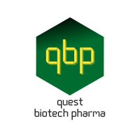Quest Biotech Pharma 