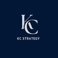 KC Strategy